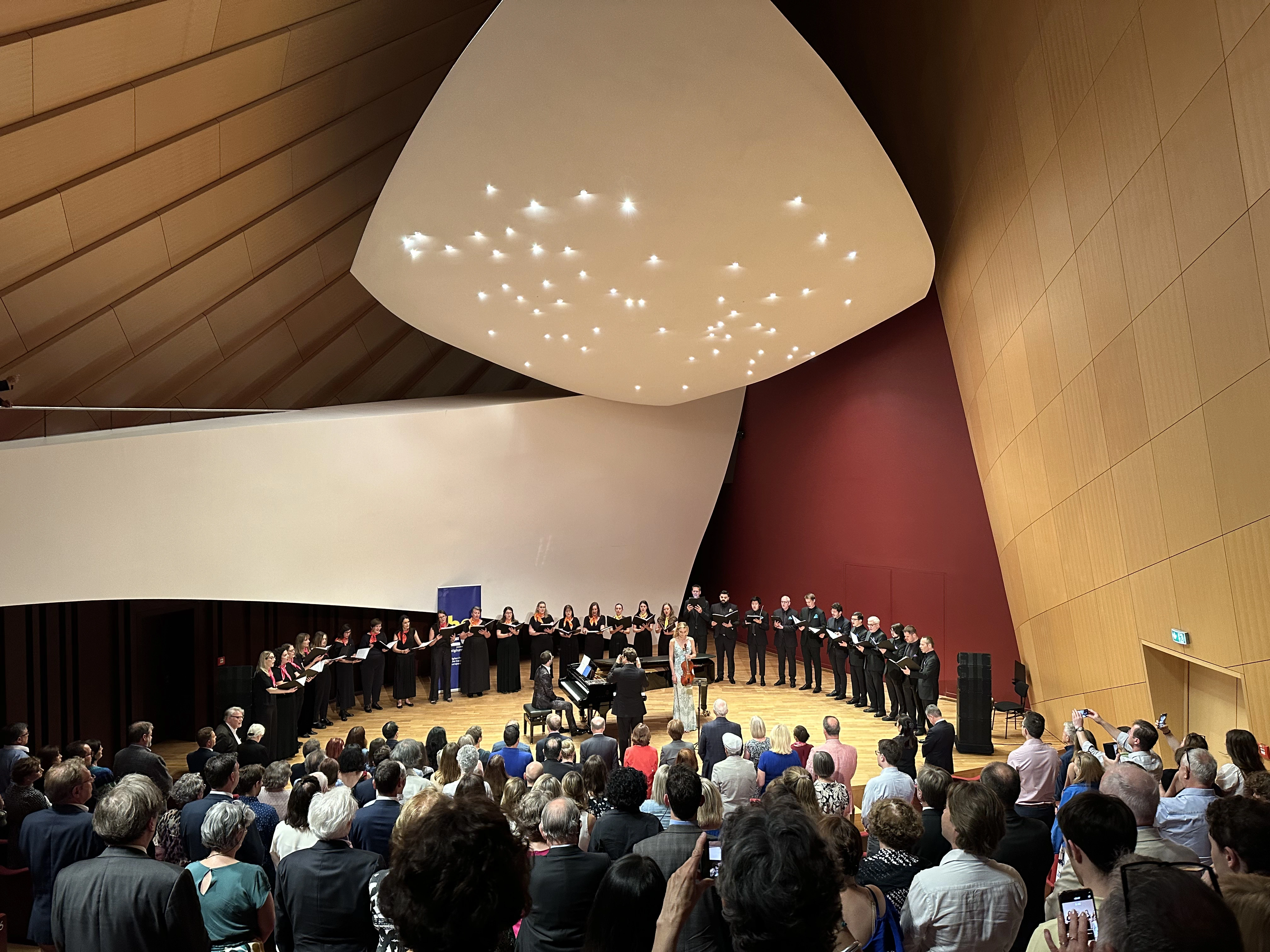 philharmonieluxembourg 1